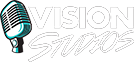 vision studios logo